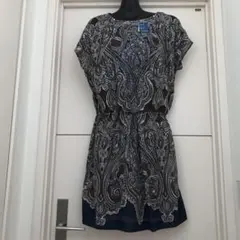 Item thumbnail for item 30a9e2ea-3fe4-4bd3-aba2-a4c1d858af66