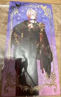 2026年最新】fate カルナ アクリルスタンドの人気アイテム - メルカリ