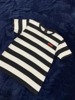 KD PREMIUM (KDプレミアム)  KRHYME DENIM Tシャツ