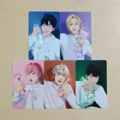 2026年最新】plaveの人気アイテム - メルカリ