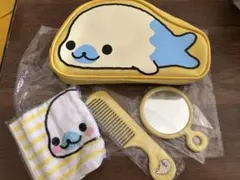 Item thumbnail for item 1cef7583-ecc9-4848-8ac5-be83f445a734