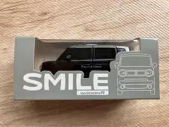 SUZUKI WAGONR SMILE ミニカー 本体のサムネイル