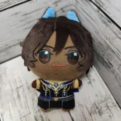 2026年最新】アルジュナ ぬいぐるみの人気アイテム - メルカリ