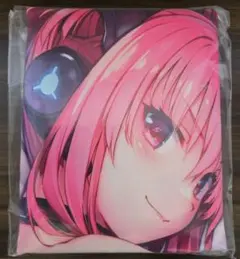 2026年最新】Sdvx ロングクッションカバーの人気アイテム - メルカリ