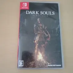 Item thumbnail for item d3981f5f-178c-432d-a511-2a14fc569dc8