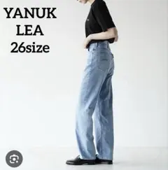 2026年最新】Yanuk lea 22の人気アイテム - メルカリ