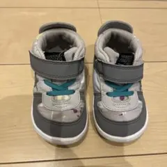 Item thumbnail for item 0f146127-ac5c-486f-8300-cd5ebed60522