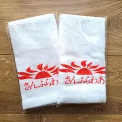 Item thumbnail for item 00c71a61-33c6-4f28-ae52-2853b339c861