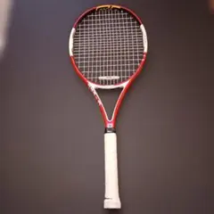 Wilson K six one tour 90 JP G3 - メルカリ