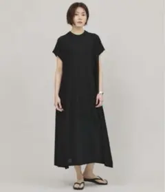 2026年最新】curensology リネンドルマンワンピースの人気アイテム