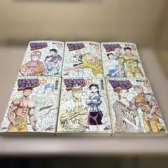 2026年最新】狂四郎2030全巻の人気アイテム - メルカリ