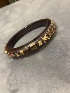 2025年最新】LOUIS VUITTON レディース バングル・リストバンドの人気