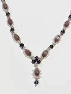 Item thumbnail for item ce0d369c-95e2-42a2-9636-ed96bf631e86