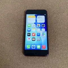 219【早い者勝ち】電池ほぼ新品☆iPhoneSE2 128GB SIMフリー☆ - メルカリ