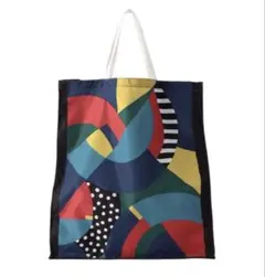 Item thumbnail for item a2ebb24b-e793-4dc3-8ec8-63e715e2998a