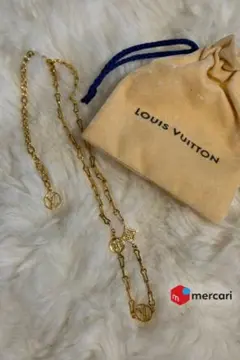 2026年最新】フォーエバーヤング ネックレスの人気アイテム - メルカリ