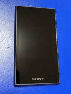 SONYウォークマンNW-A307 ジャンク品 - メルカリ
