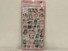 びーこ様 リクエスト 3点 まとめ商品