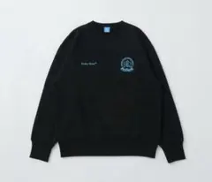 2026年最新】huber storeの人気アイテム - メルカリ