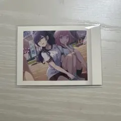 2026年最新】まふゆ 朝比奈 ぱしゃこれの人気アイテム - メルカリ