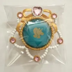 スタライ10th リングライト エスプリ ライカ