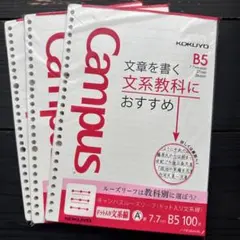 Item thumbnail for item 9c02ffdb-aa32-4af8-a19d-ccb380964e6a