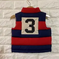 Item thumbnail for item 1d1ed775-0a72-47cf-b09c-9ff146a80ebb