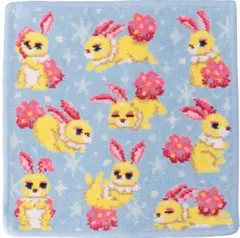 フェイラー　ポンポンバニー　未使用　お値下げ 2025年最新】ポンポンバニー フェイラーの人気アイテム - メルカリ