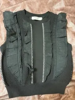 riri様 リクエスト 2点 まとめ商品