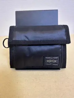 ポーターPORTER×SAC'S BAR 長財布 383-07061 | Mercari