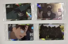 忍たま乱太郎　まとめ売り