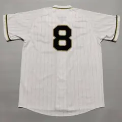 2025年最新】阪神 ユニフォーム 佐藤の人気アイテム - メルカリ