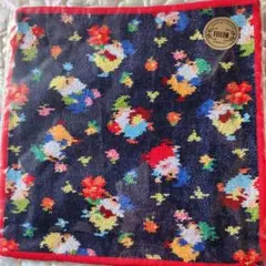 2025年最新】フェイラーバスタオルの人気アイテム - メルカリ