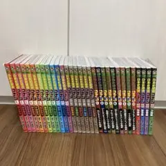 美品多数】日本史探偵コナン 世界史探偵コナンシリーズ 31冊セット