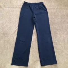 le coq sportif ルコック ジャージパンツ メンズM ランニング