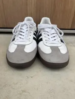 アディダス　adidas Originals サンバOG 26.5cmのサムネイル