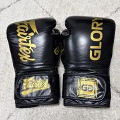 fairtex