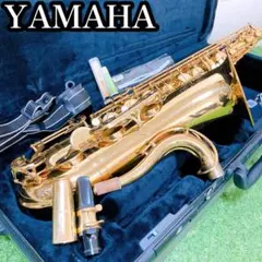 2026年最新】YTS-475の人気アイテム - メルカリ