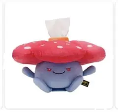 Item thumbnail for item 3e45b21a-946f-41ba-9ac9-fb8d6a9bded0