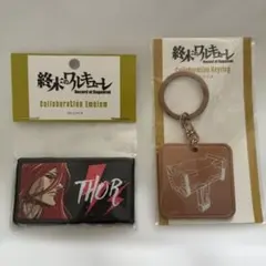 Item thumbnail for item 0634a5f7-e1bf-4997-b6dc-96976f3a72d6