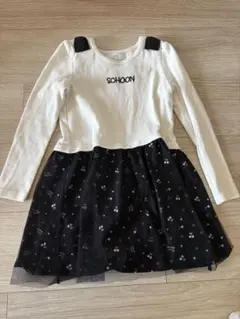 Item thumbnail for item 2ecfedef-6603-46f5-a8b5-760e31051afa