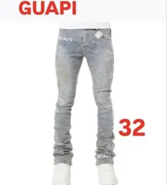 2026年最新】Guapi 32の人気アイテム - メルカリ