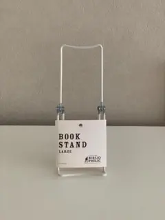 Item thumbnail for item e5ca460e-45d9-4840-a762-46cd7416daba