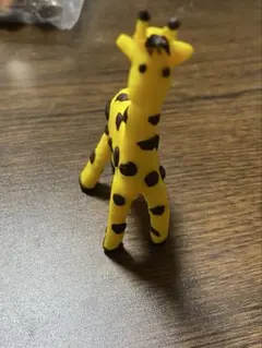 リーぴよc確認用