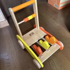 Item thumbnail for item eb7d5b5b-0222-4614-b286-b8674ce0af8f