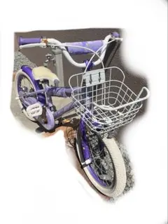 2026年最新】サイクルベースあさひ キッズサイクルの人気アイテム