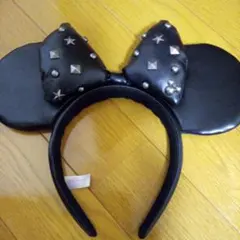 Item thumbnail for item 182223e4-52b8-4b65-8600-ceecf2fb6f39