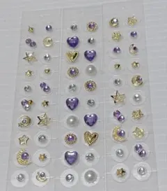 かずどん様 リクエスト 2点 まとめ商品