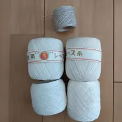 Item thumbnail for item d8c91fdc-97cd-41c3-bb30-239f00639b8e