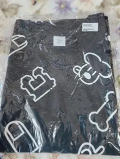 戌神ころね 2024誕生日記念Tシャツ - メルカリ